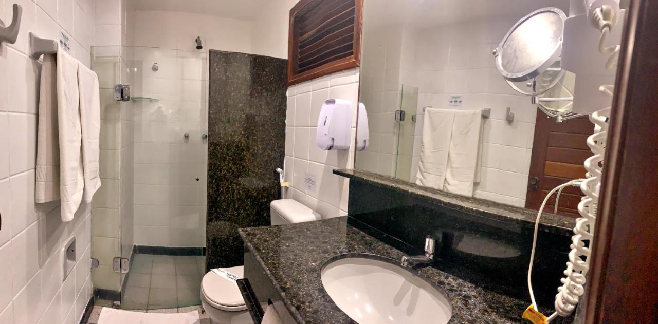 Quadruple Room,1596019931:JPEG