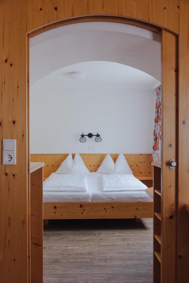 Quintuple Room,1111723401:JPEG