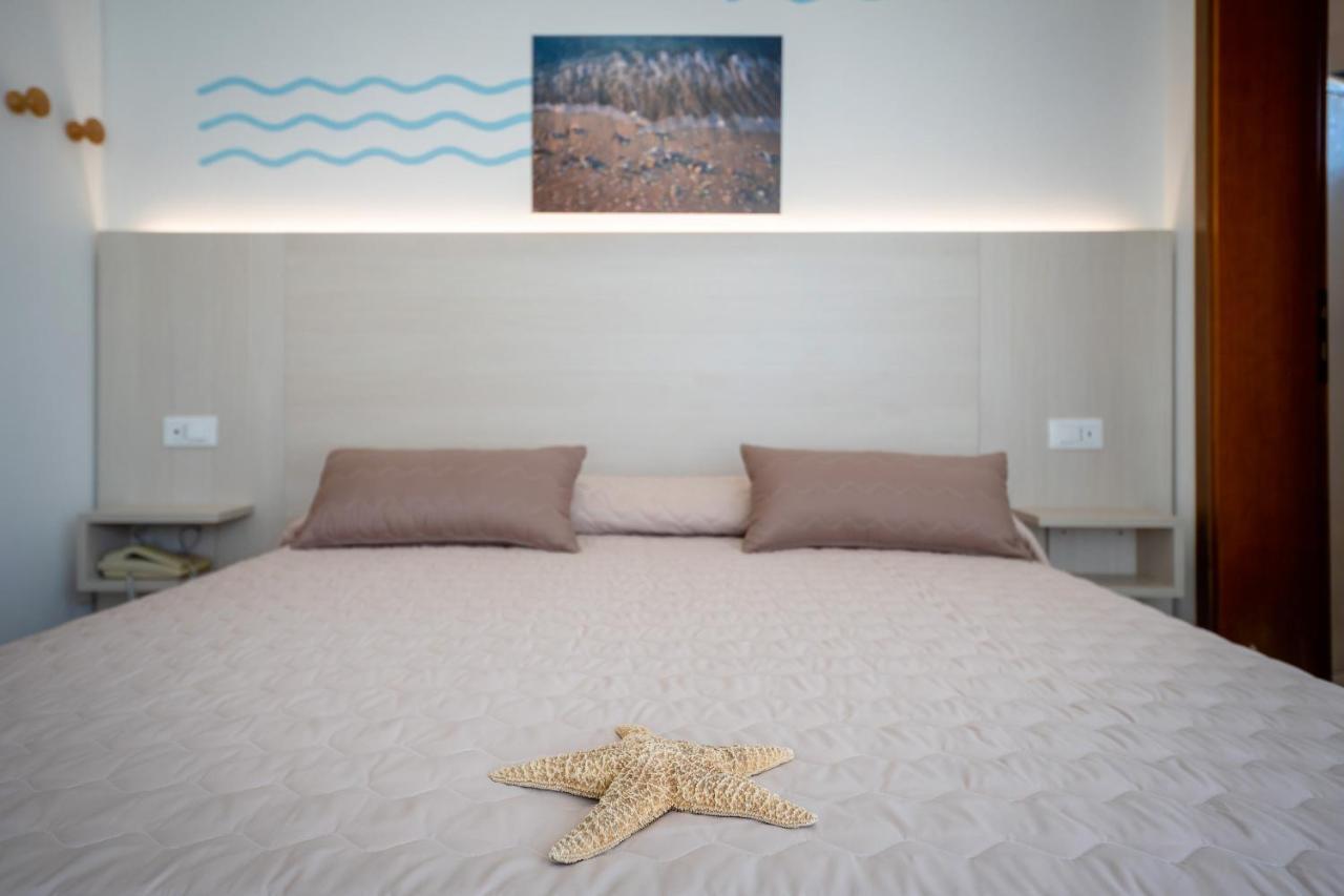Flexible Room,1396131719:JPEG