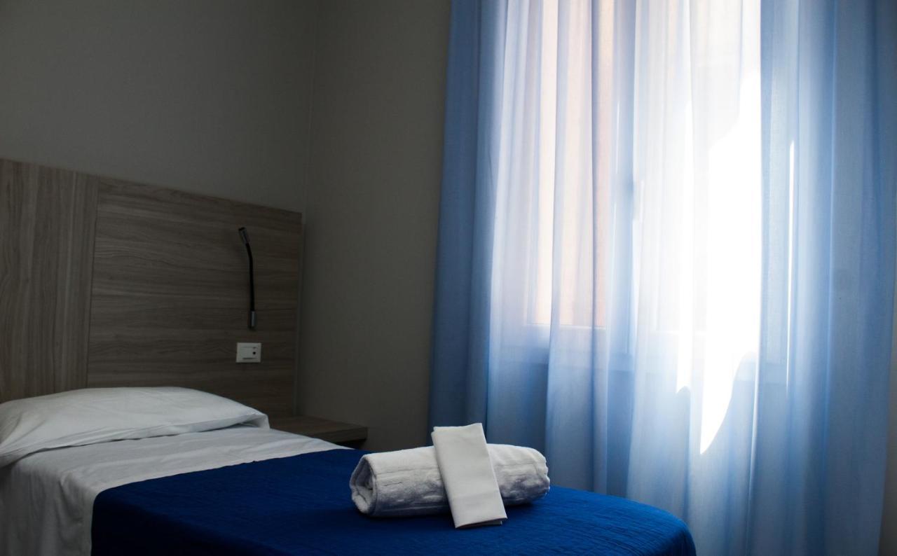 Quarto Individual