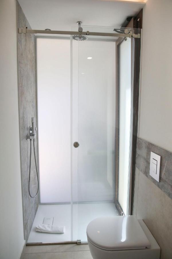 Double Room,1112507220:JPEG