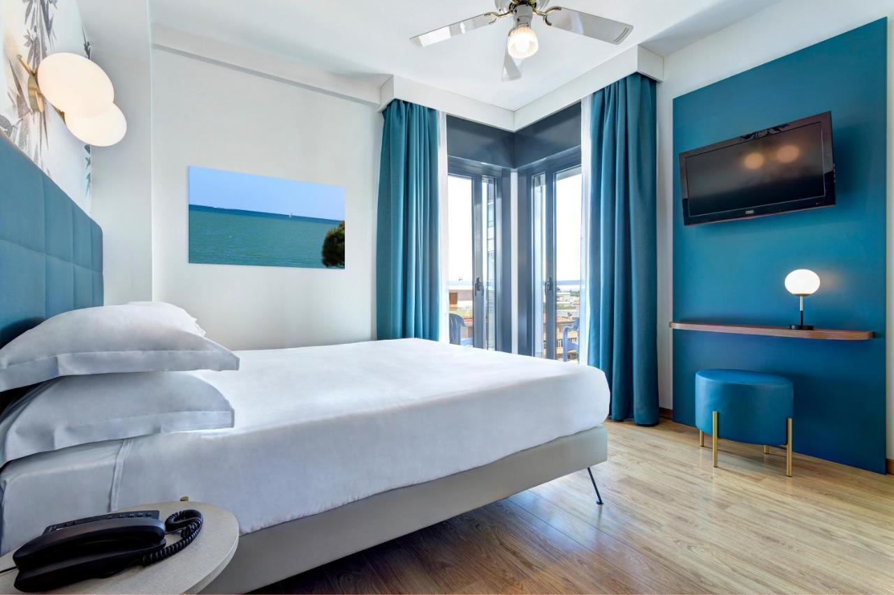 Standard Double Room,1112916954:JPEG