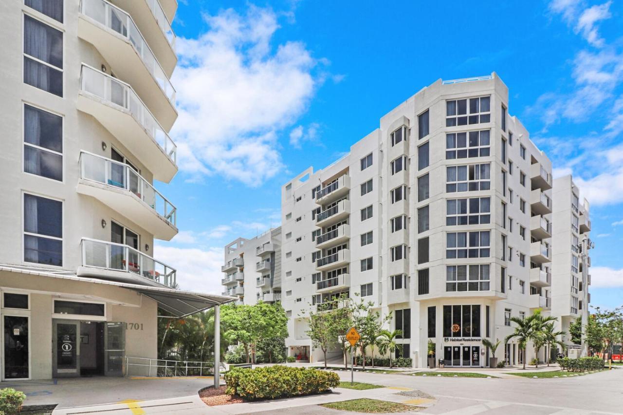 One-Bedroom Apartment,1112942310:JPEG