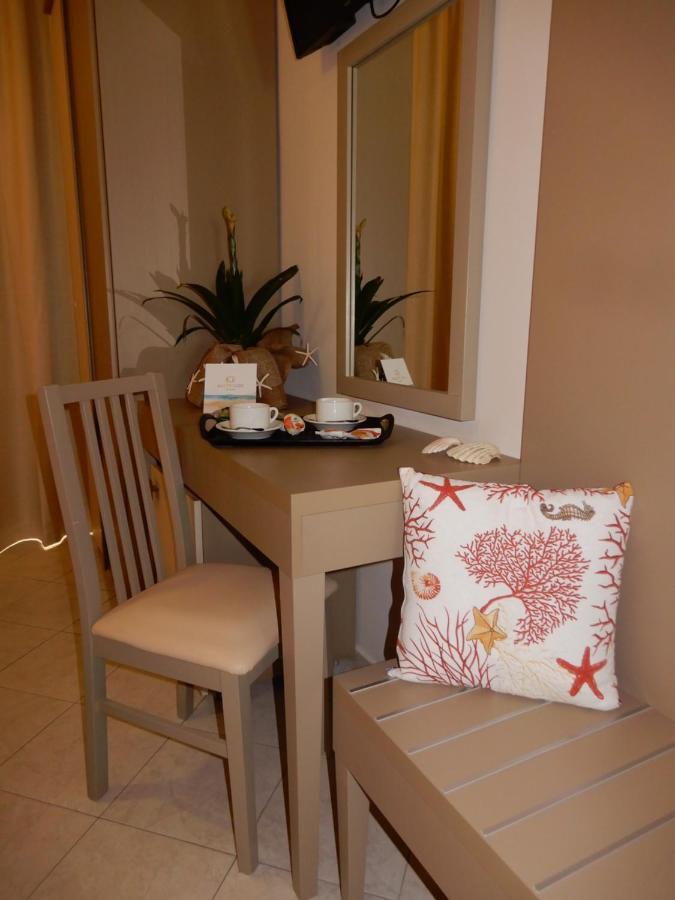 Standard Quadruple Room with Balcony,1113061536:JPEG