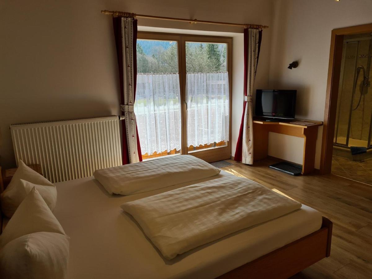 Superior Doppelzimmer