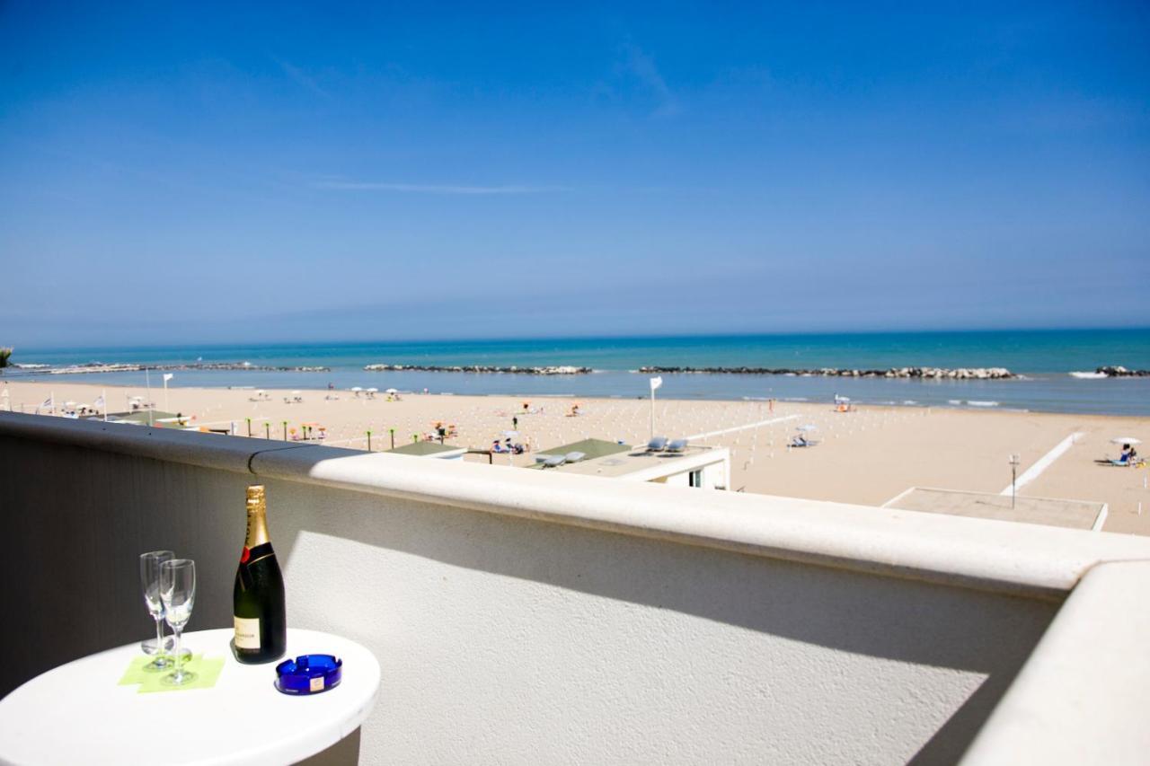 Suite King con Vasca Idromassaggio