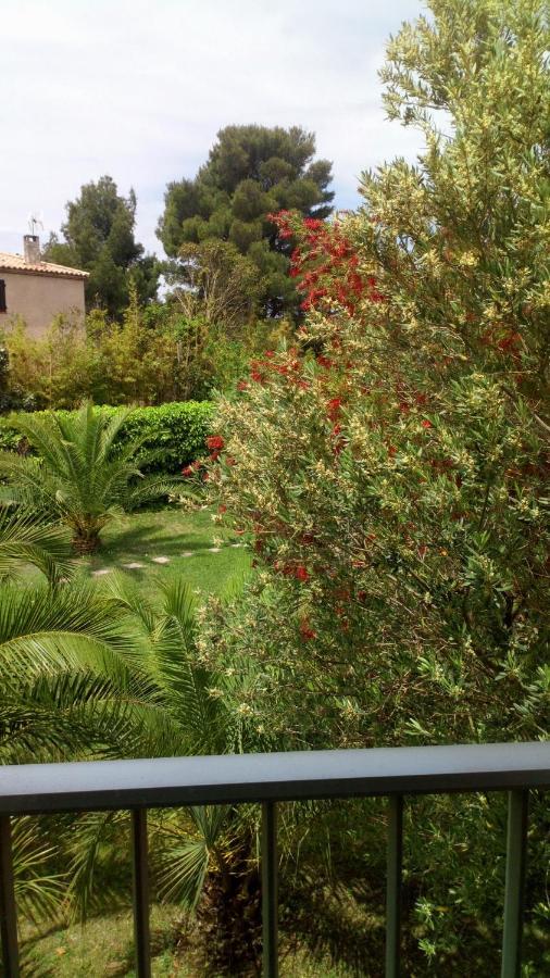 Chambre Double - Piscine Chauffée et Parking Gratuit