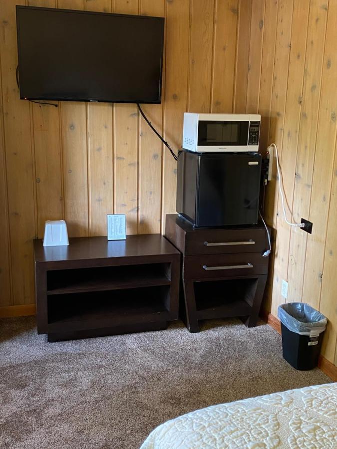 Superior Queen Room,1113452397:JPEG