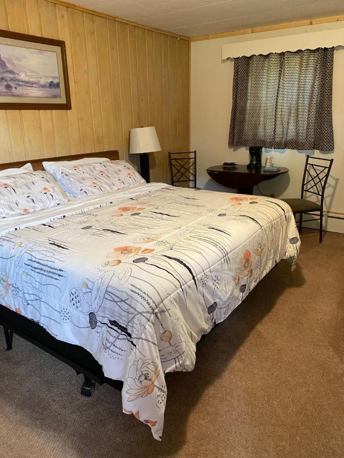 Deluxe King Room,1113462696:JPEG