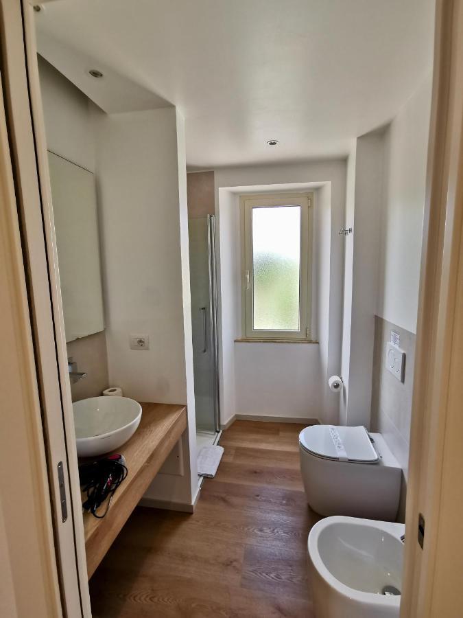 Standard Doppelzimmer