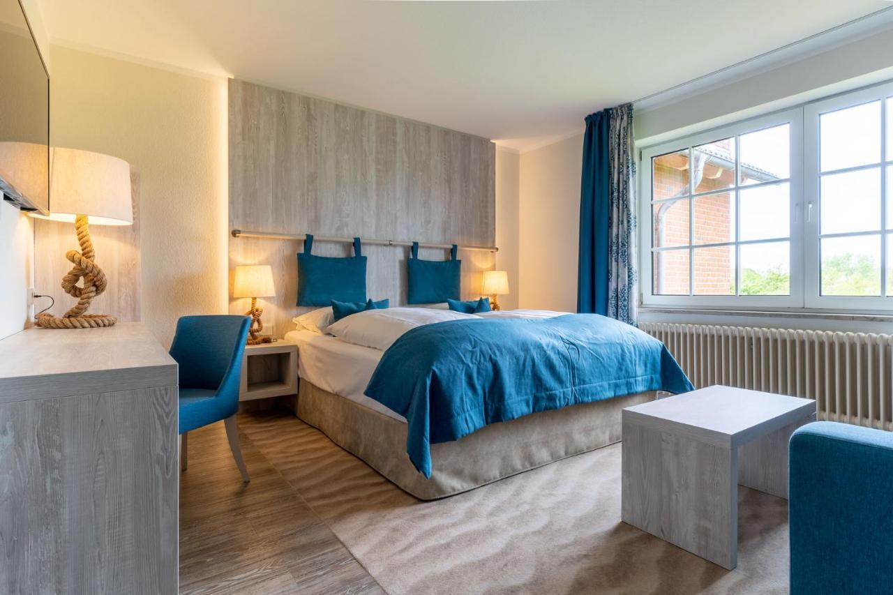 Double Room,1114477923:JPEG