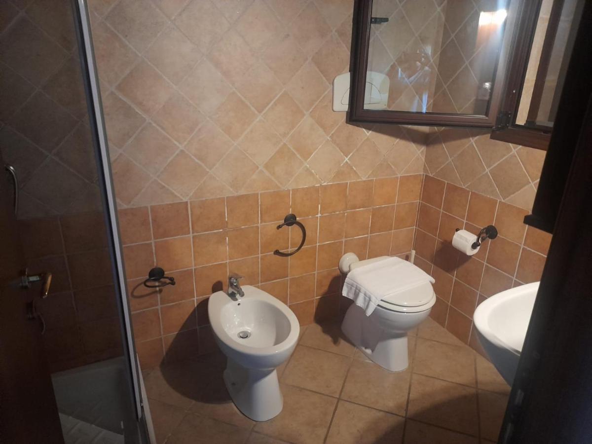 Bungalow Double Room,1114981419:JPEG