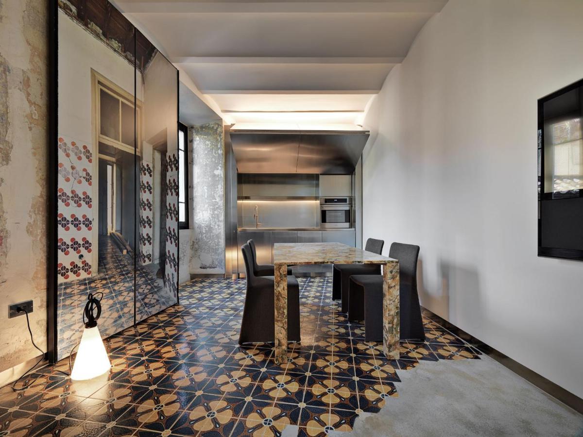 Suite com 1 Quarto