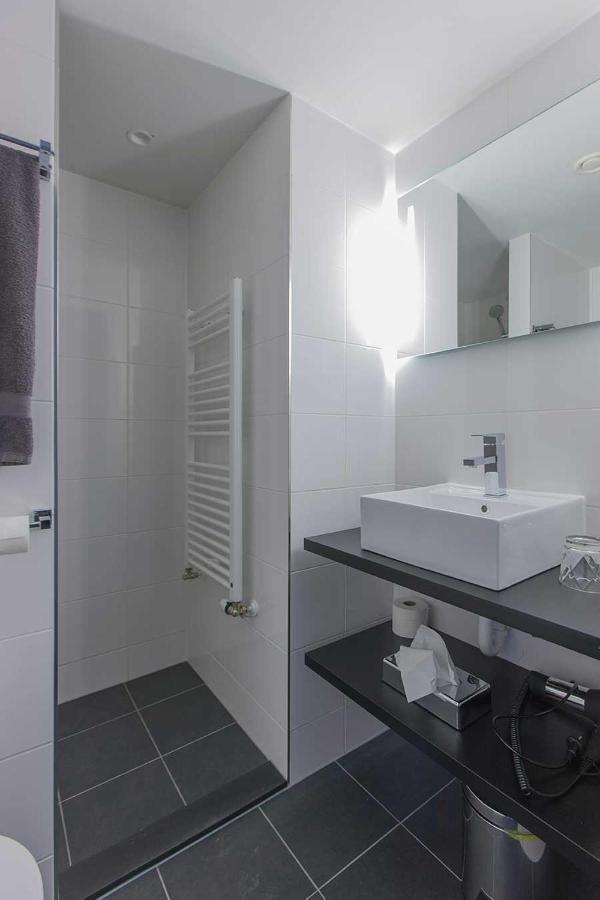 Double Room,1559679955:JPEG