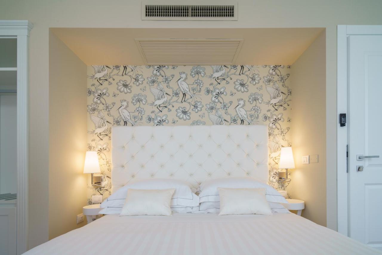 Superior Doppelzimmer