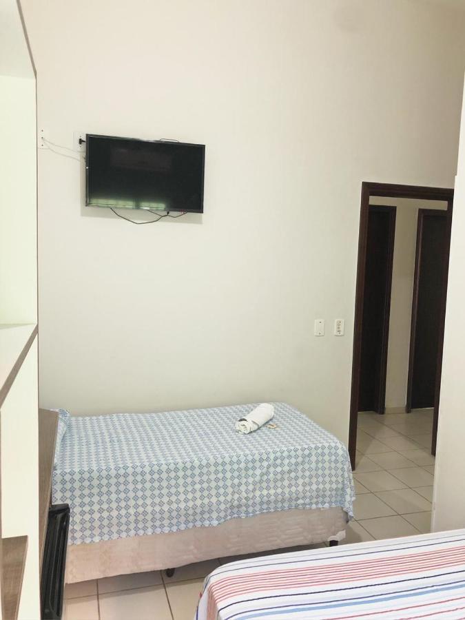 Triple Room,1115575812:JPEG