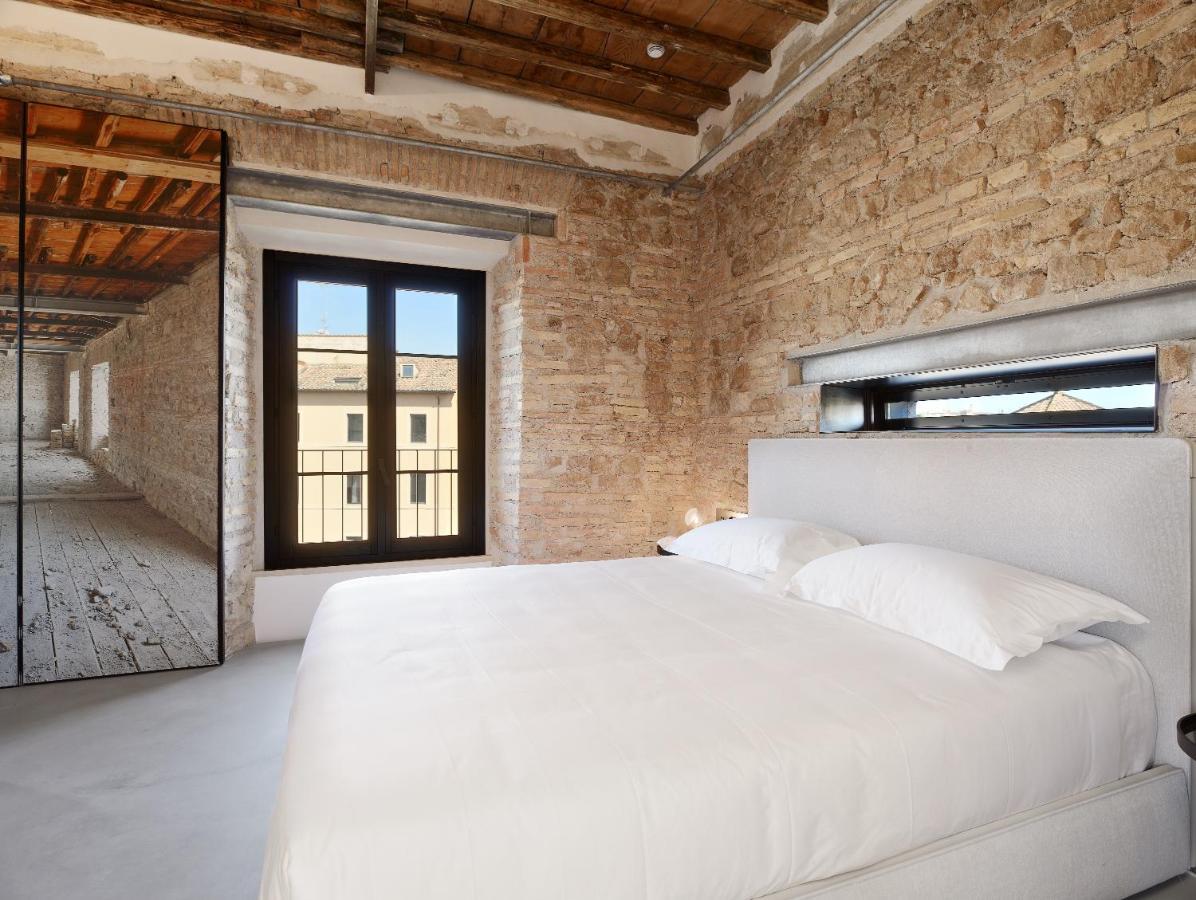 Suite com 1 Quarto