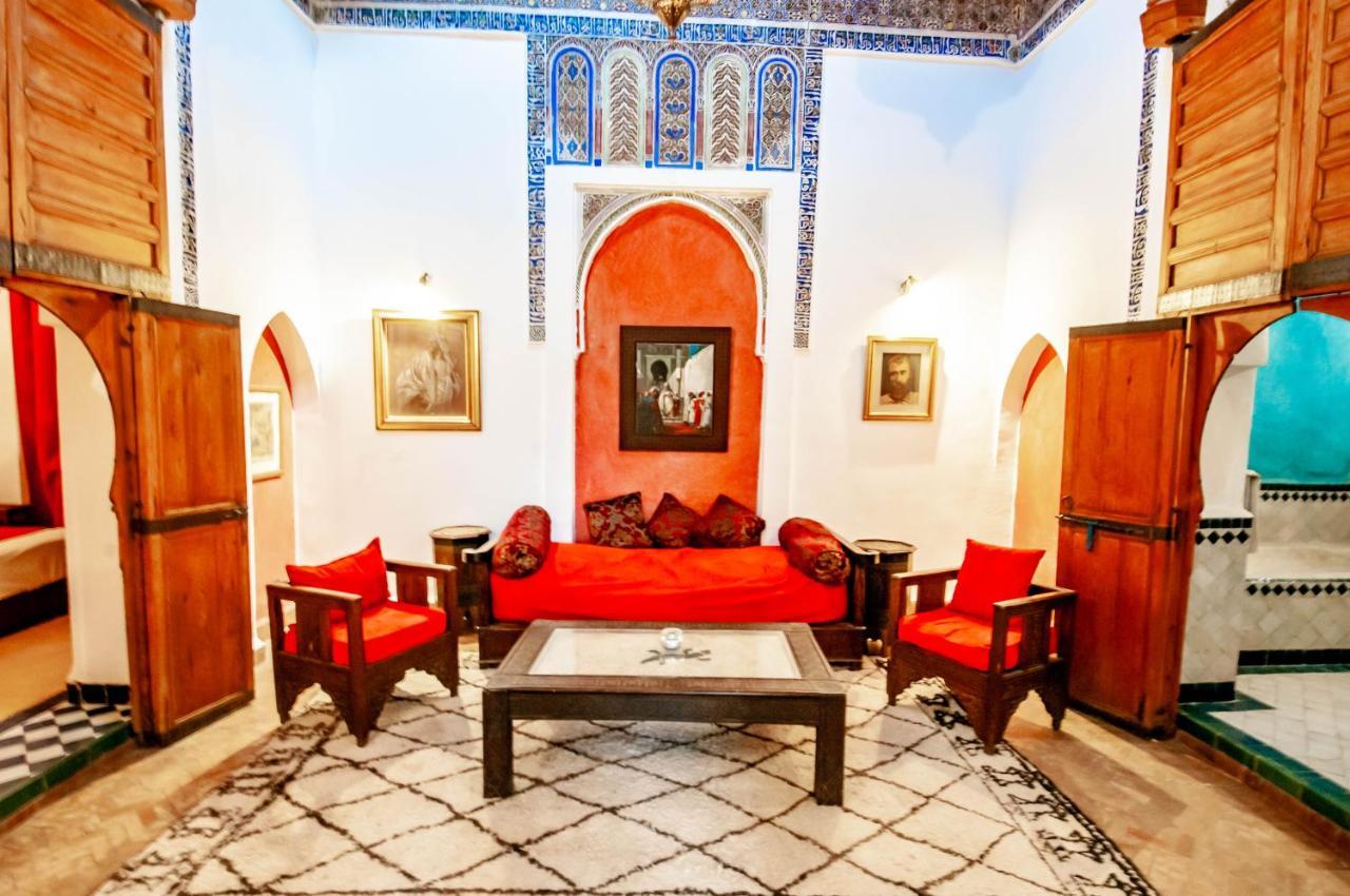 Suite com 2 Quartos