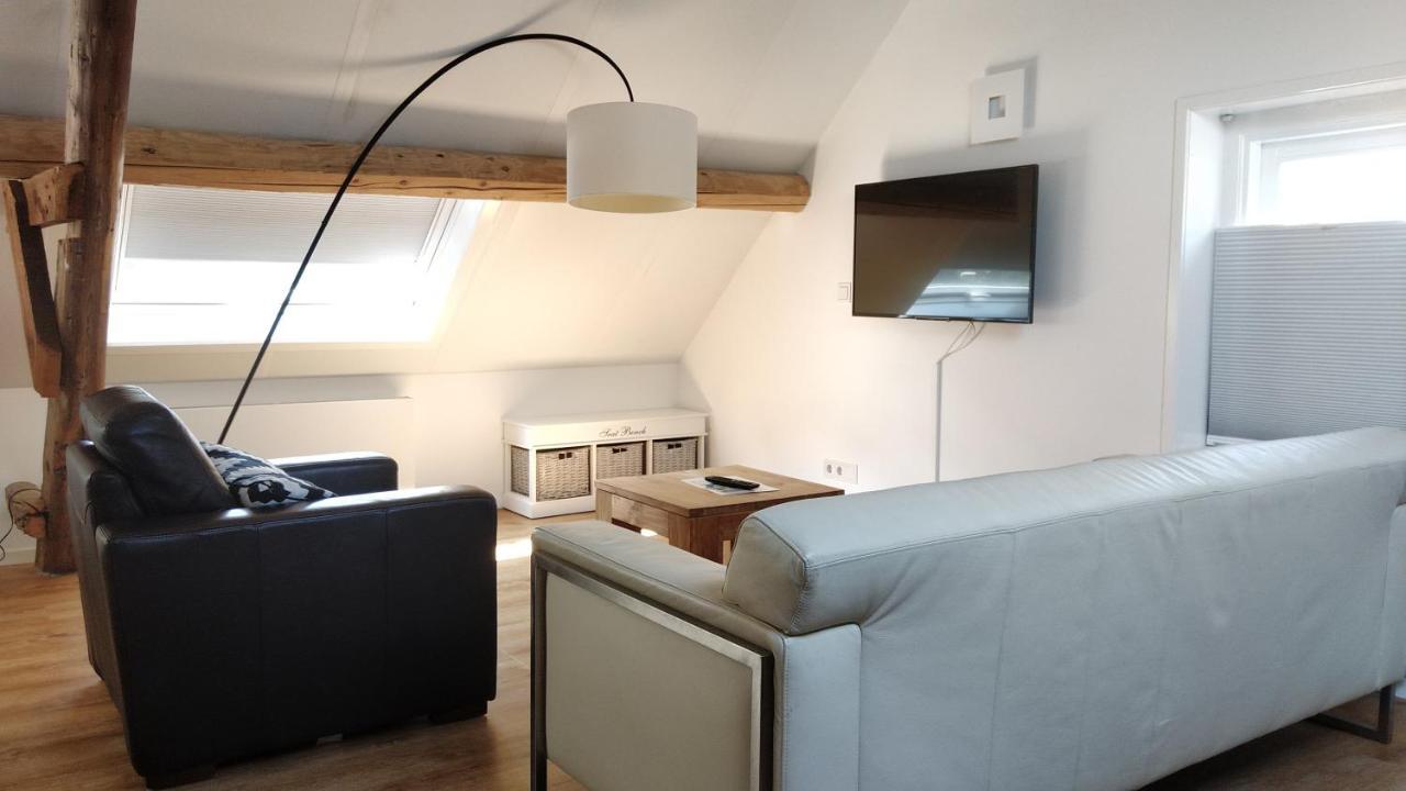 Double Room with Private Bathroom,1116910743:JPEG