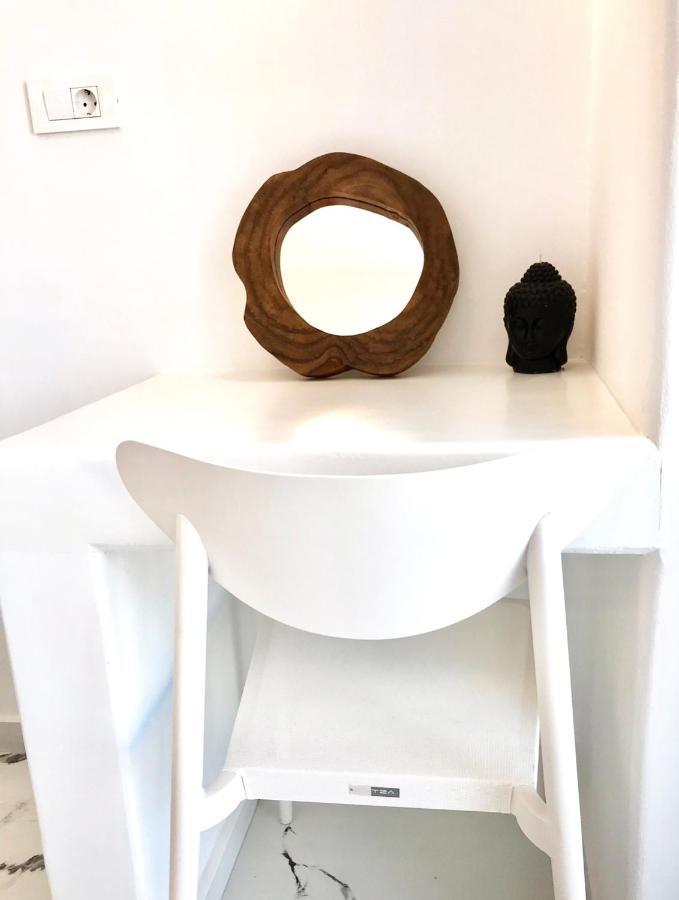 Quarto Duplo Deluxe
