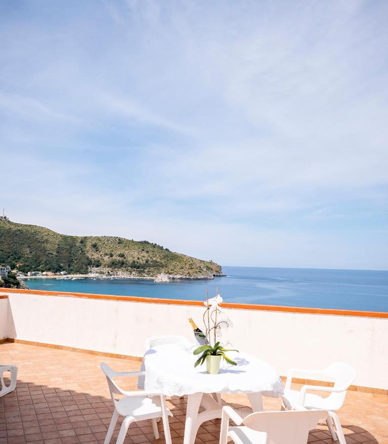 Apartment with Sea View,1121377434:JPEG