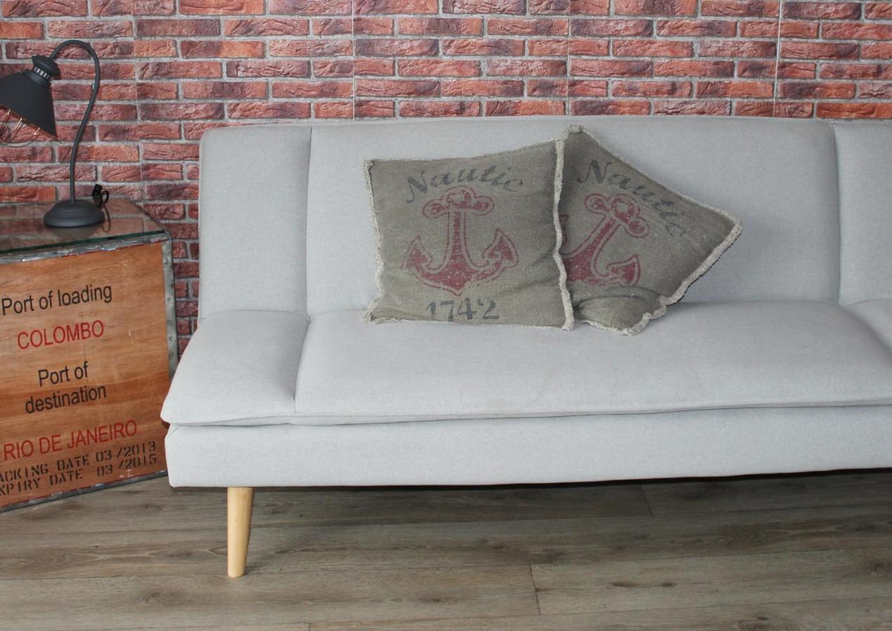 Budget Doppelzimmer