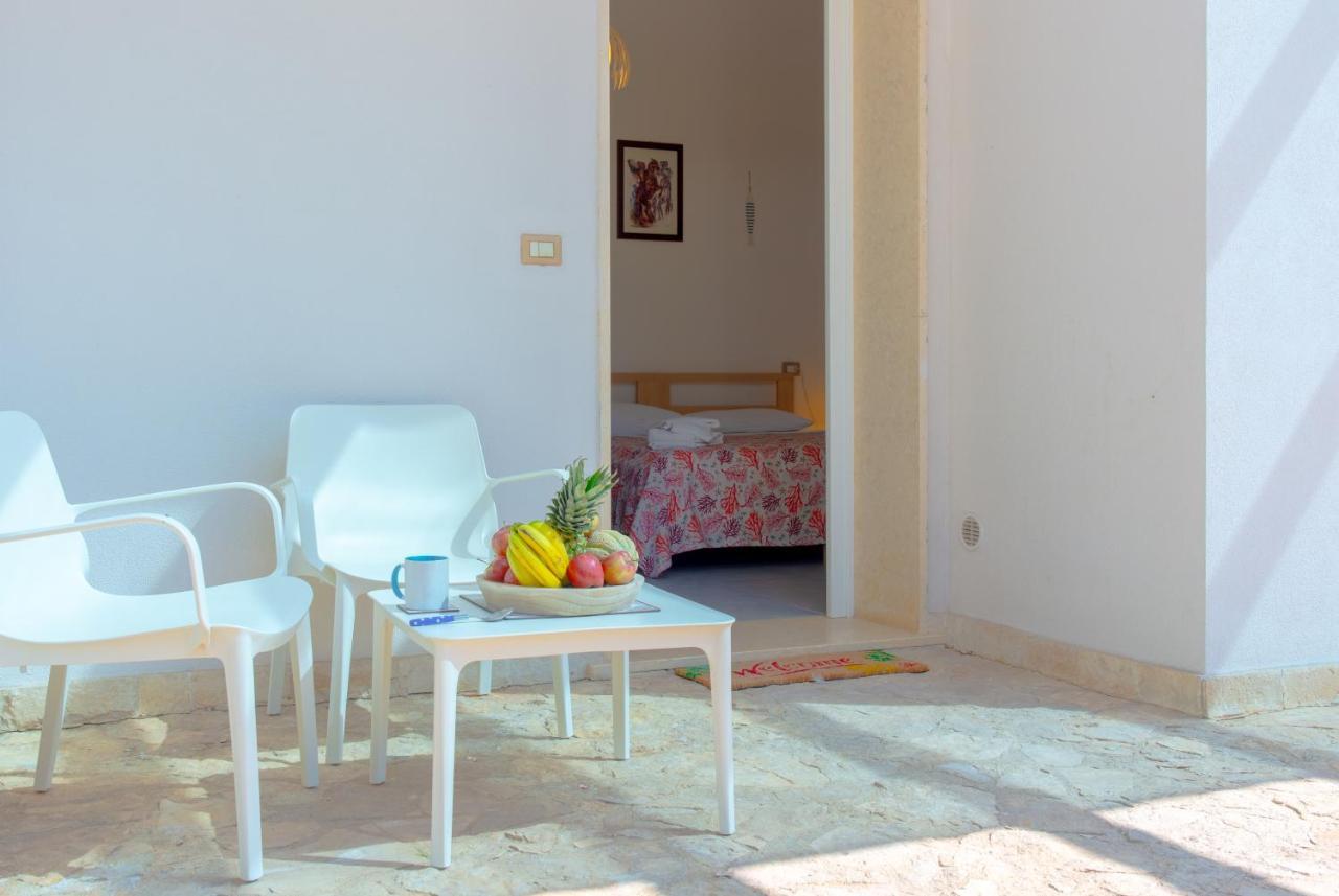 Studio Apartment,1118002203:JPEG