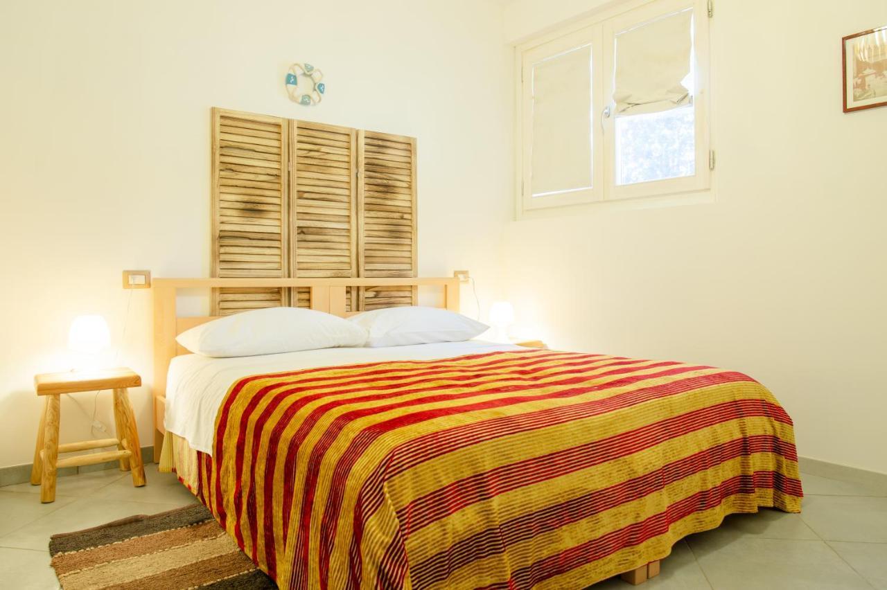 Two-Bedroom Apartment,1118005479:JPEG