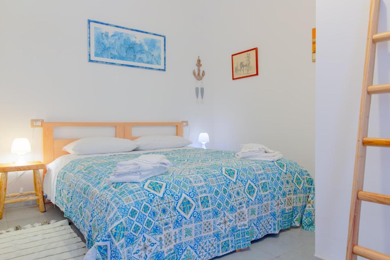 One-Bedroom Apartment,1118005980:JPEG