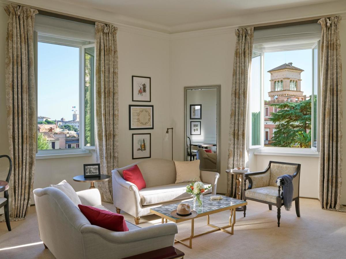 Suite Superior