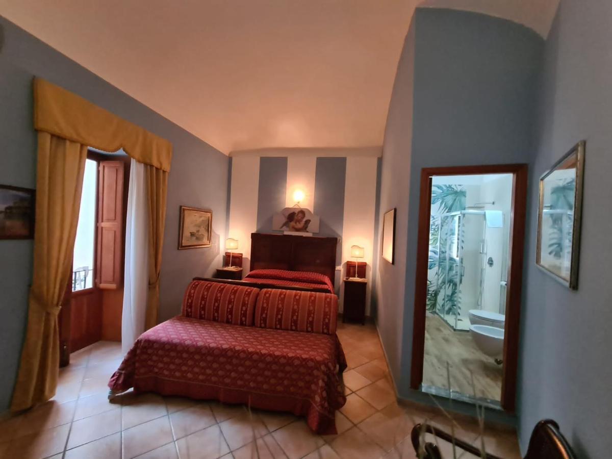 Superior Triple Room,1118361951:JPEG