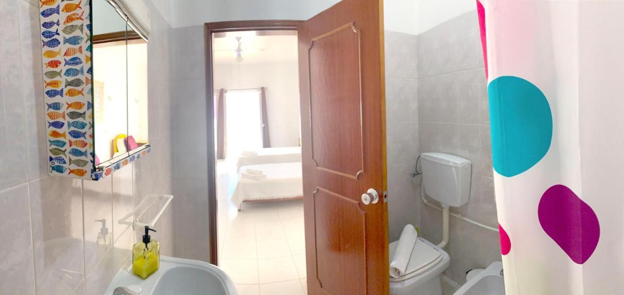 Quadruple Room with Terrace,1181708731:JPEG