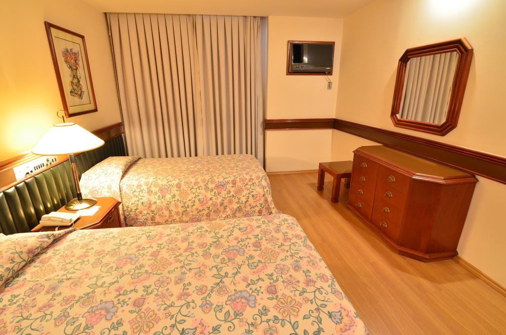 Luxury Twin Room,1588076428:JPEG