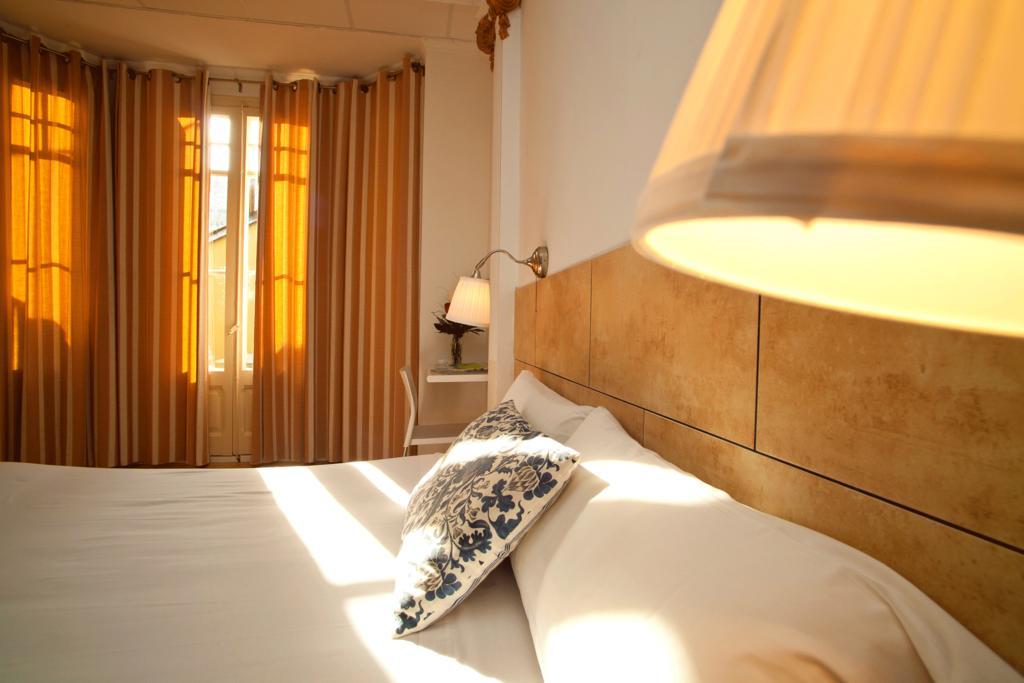 Triple Room Terrace,693516318:JPEG