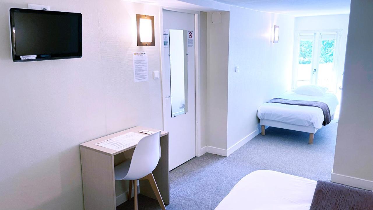 Classic Triple Room,1119058182:JPEG