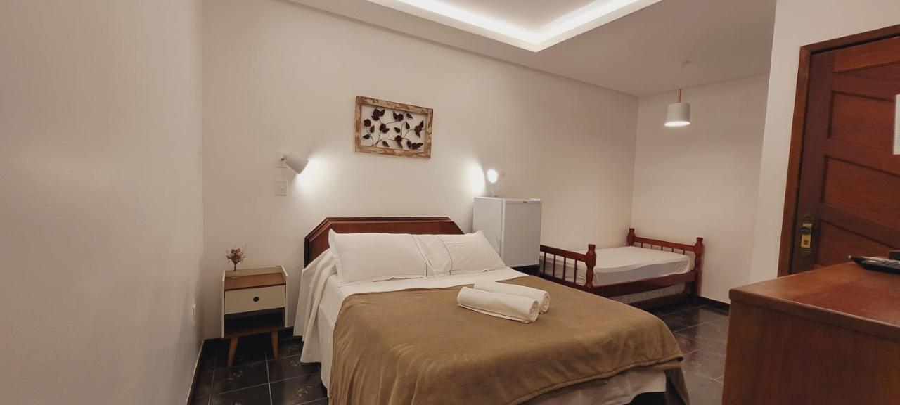 Superior Triple Room,1306315456:JPEG