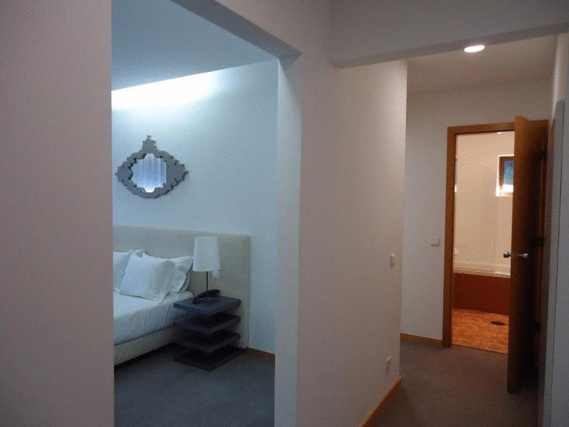 Suite Familiar