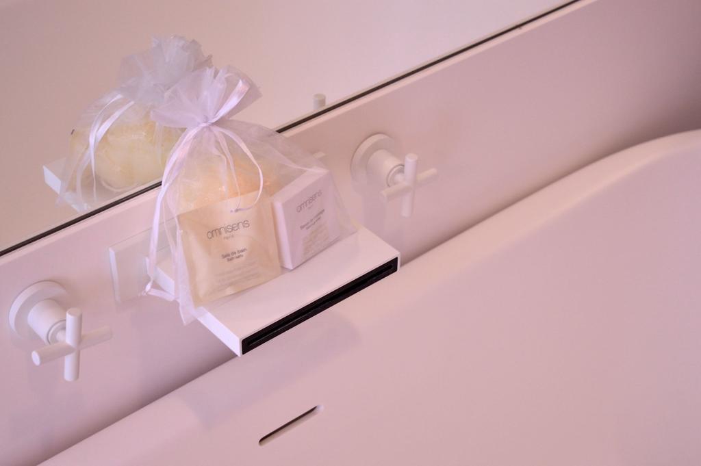 Junior Suite (2 Adulti)