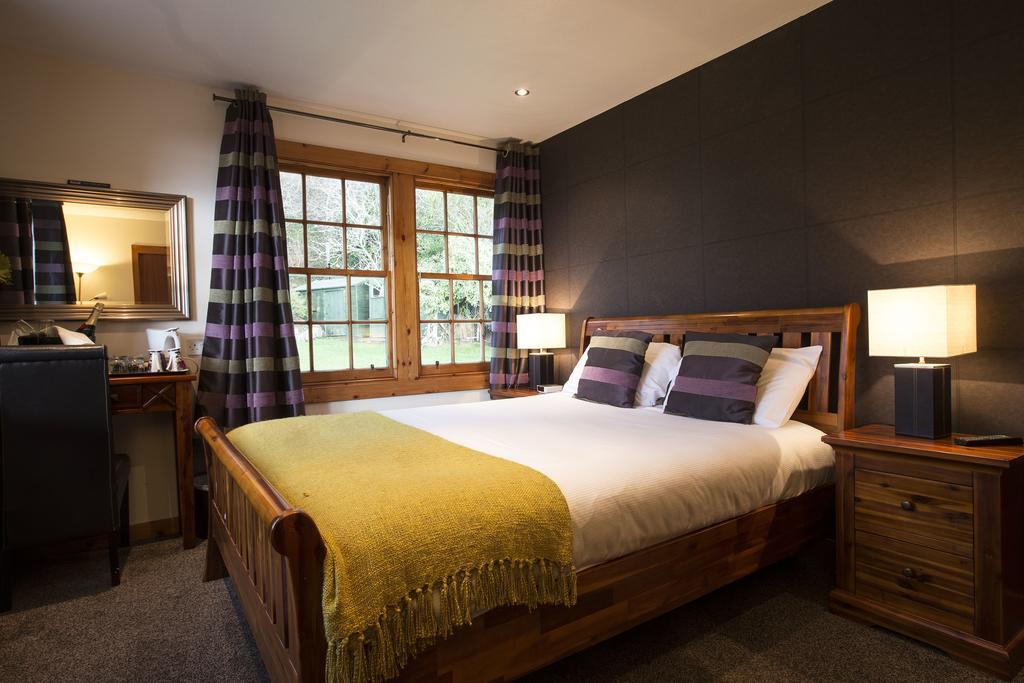 Double Room with Sea View,665570319:JPEG