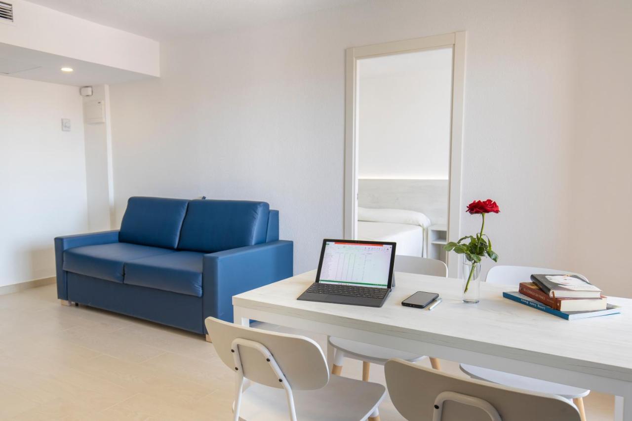 Apartamento com 2 Quartos