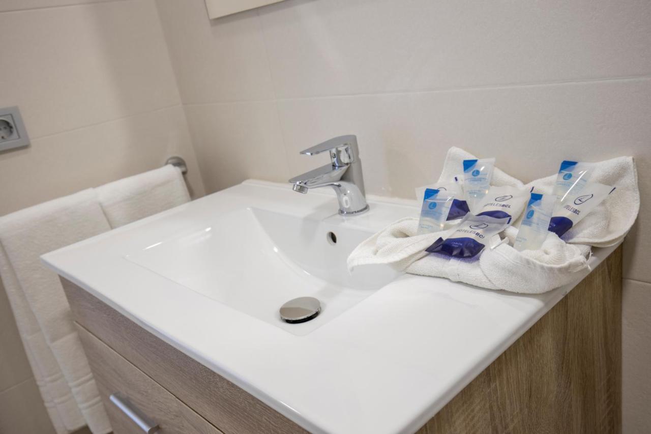 Apartamento com 1 Quarto