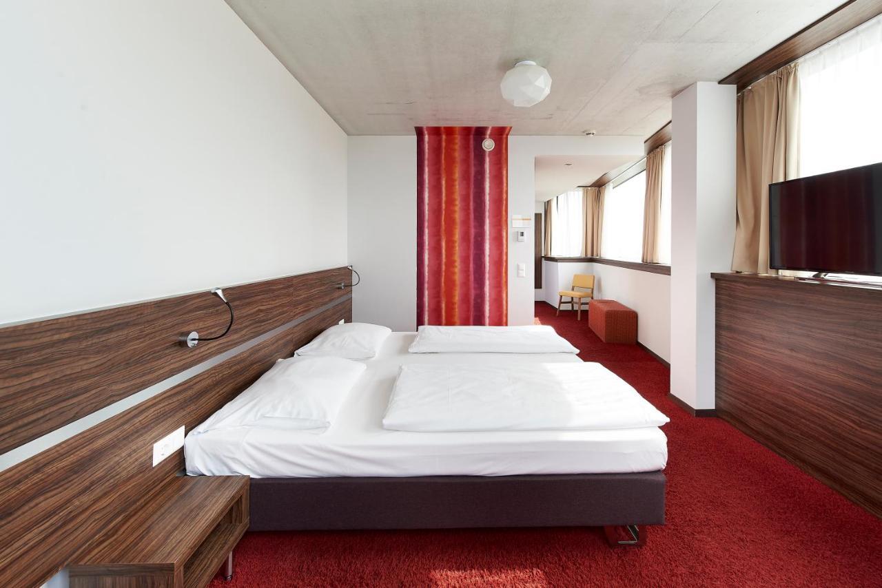 Comfort Plus Twin Room,1434193666:JPEG