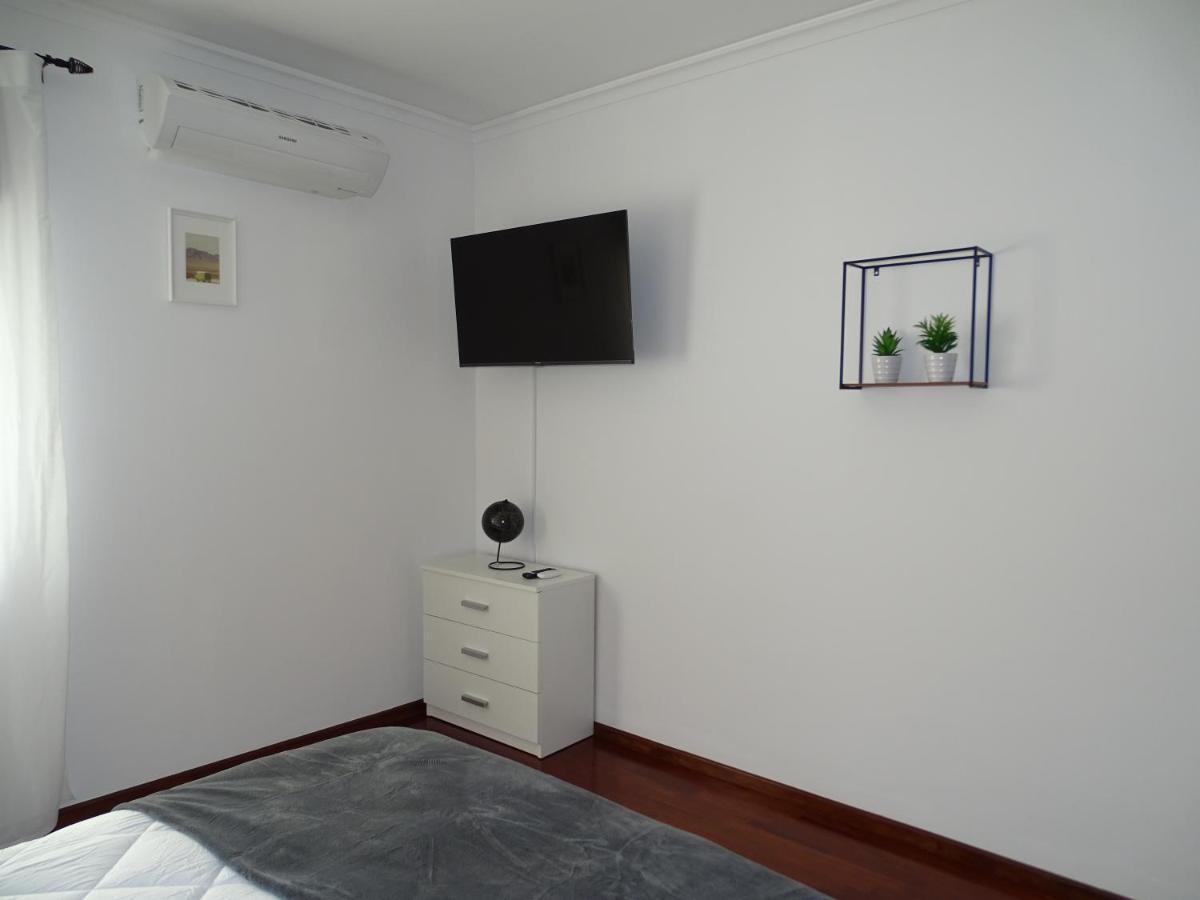 Deluxe Room,1121561256:JPEG