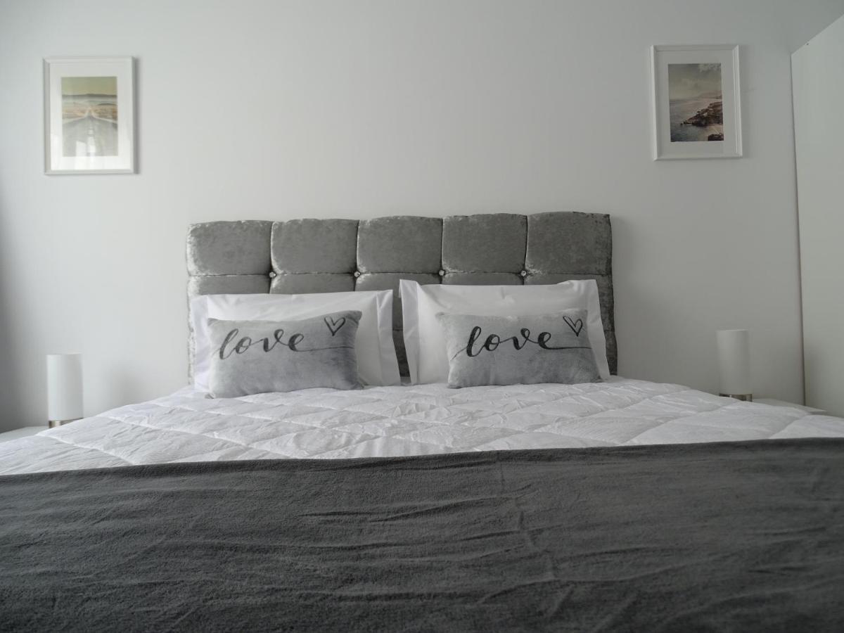 Quarto Duplo