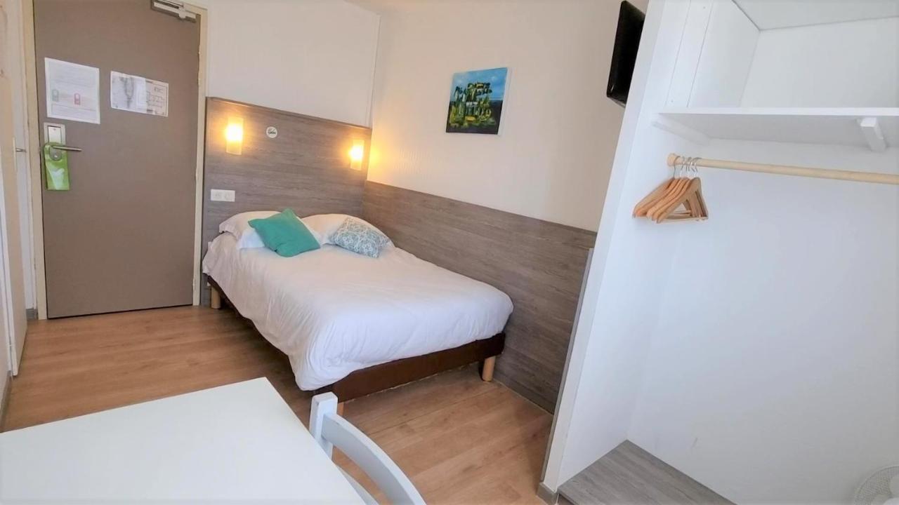 Single Room,1121671614:JPEG