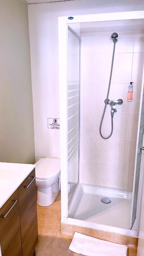 Triple Room,1121830035:JPEG