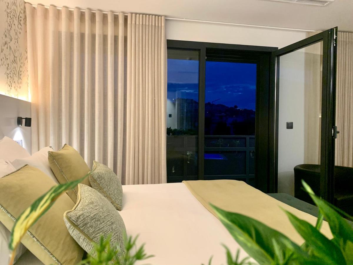 Deluxe Double or Twin Room with Balcony,1122163881:JPEG