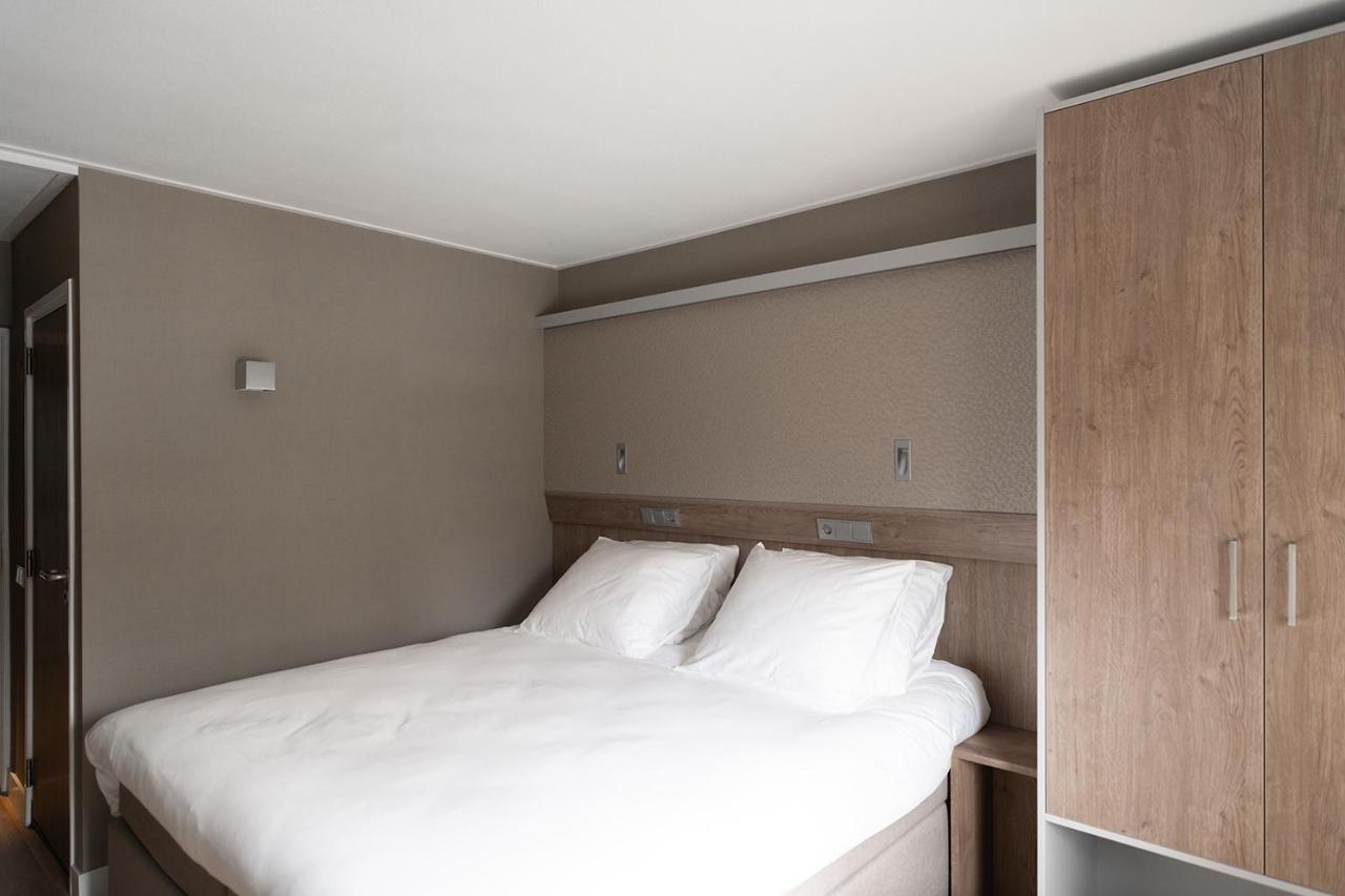Standard King Room,1122375462:JPEG