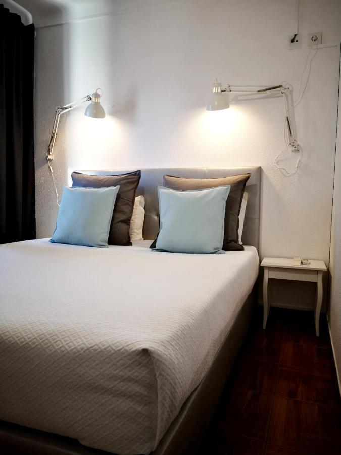 Double Room,1128663822:JPEG