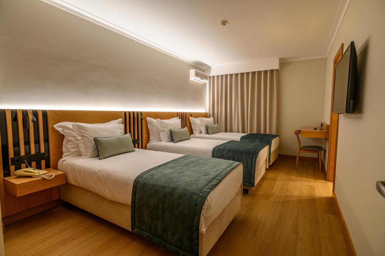 Classic Triple Room,1227001361:JPEG